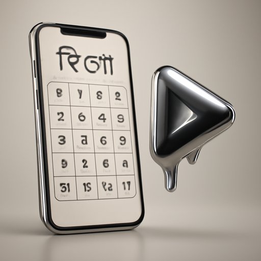 cv9993 ফাইটার অ্যানিমেশন দৃশ্য